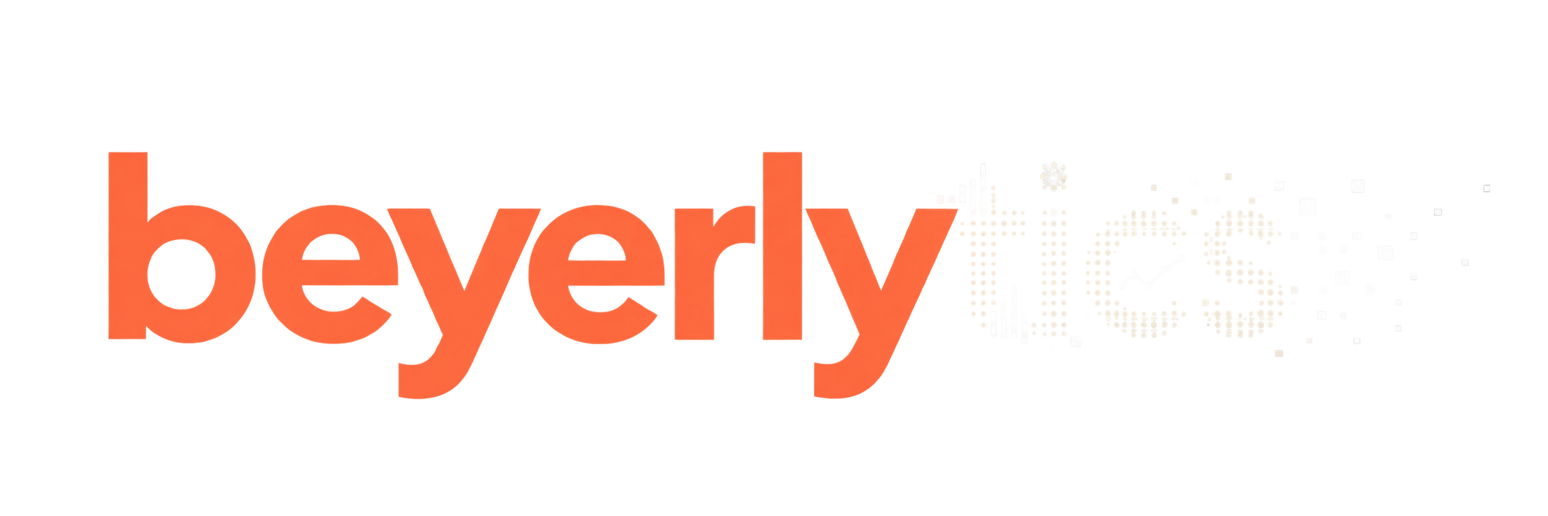 Beyerly