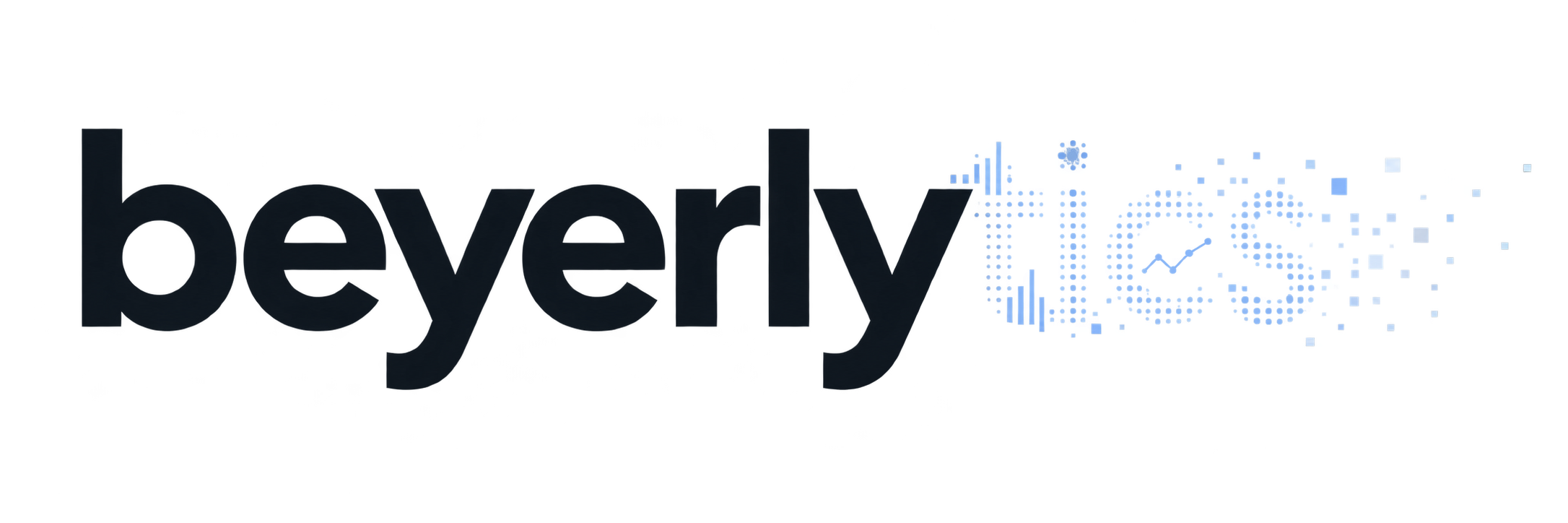 Beyerly